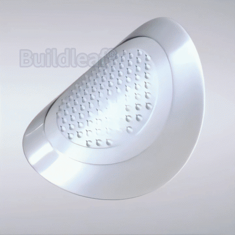 👨⚕️🏥FDA Store |𝐵uil𝗱𝐿ea𝐟® 𝑮𝐋𝑃-1 Slim & Firm 𝑁ano 𝑀icroneedle 𝑃atch with Collagen,Turmeric&Matrixyl 3000 丨Obesity,Cardiovascular Diseas, Diabetes, Sleep Apnea, Joint Problems and More