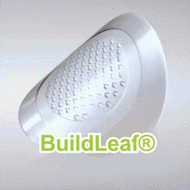 🔥🏥Official Store | BuildLeaf® GLP-1 Nano-Microneedle Patch with Collagen & Matrixyl 3000 丨Obesity,Cardiovascular Diseas, Diabetes, Sleep Apnea, Joint Problems and More